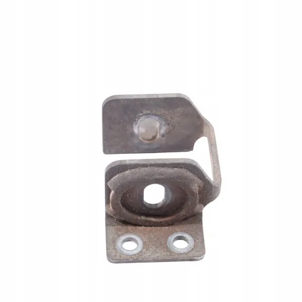 Audi R8 Jousitusvarsi OEM 420407458H Oikea Taka image 3
