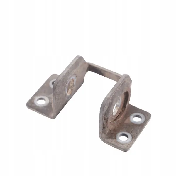 Audi R8 Jousitusvarsi OEM 420407458H Oikea Taka image 4