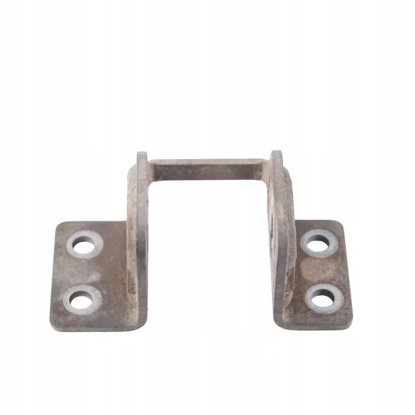 Audi R8 Jousitusvarsi OEM 420407458H Oikea Taka image 5