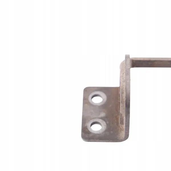 Audi R8 Jousitusvarsi OEM 420407458H Oikea Taka image 6