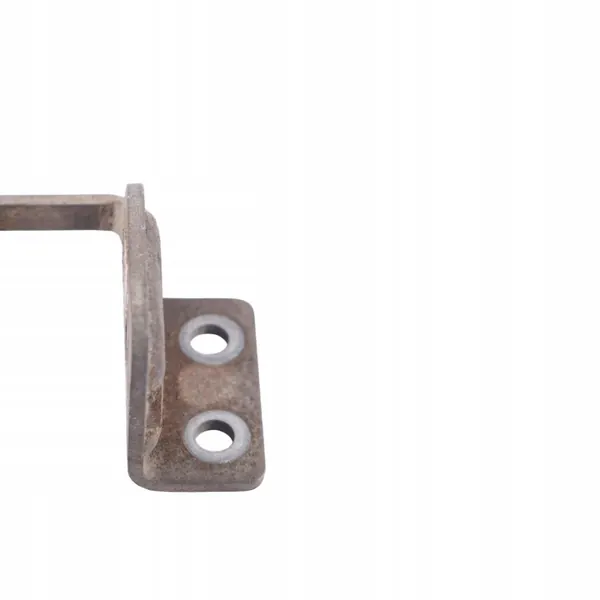 Audi R8 Jousitusvarsi OEM 420407458H Oikea Taka image 7