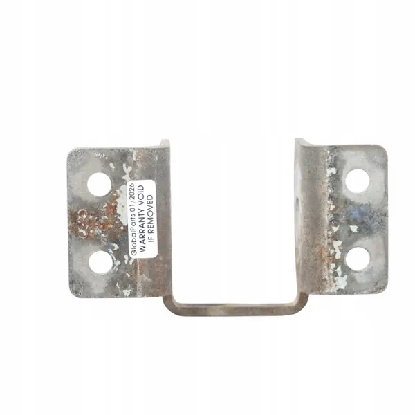 Audi R8 Jousitusvarsi OEM 420407458H Oikea Taka image 9