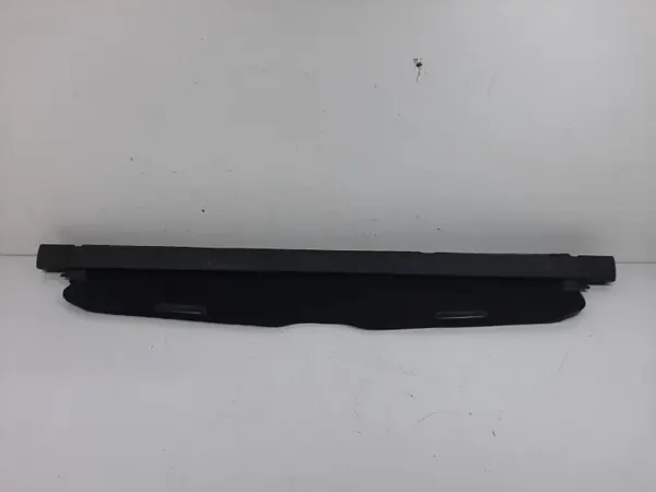 OEM 96389368ZD Rollo de Maletero para Peugeot 307 SW image 2