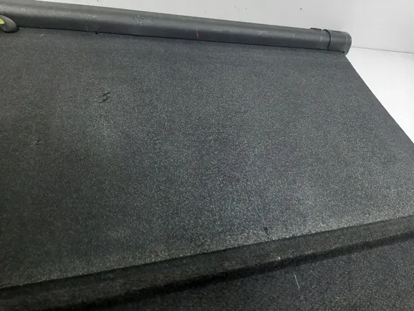 OEM 96389368ZD Rollo de Maletero para Peugeot 307 SW image 10