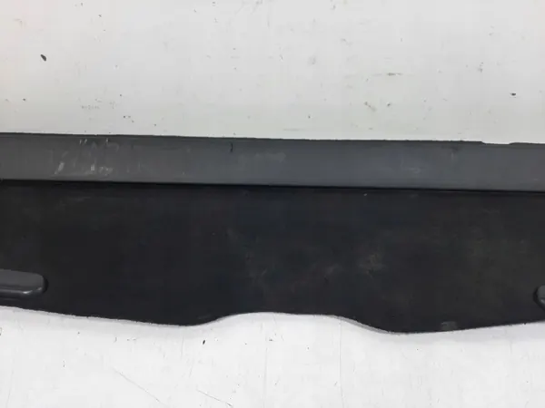 OEM 96389368ZD Rollo de Maletero para Peugeot 307 SW image 3