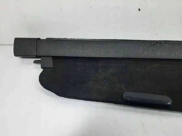 OEM 96389368ZD Rollo de Maletero para Peugeot 307 SW image 4