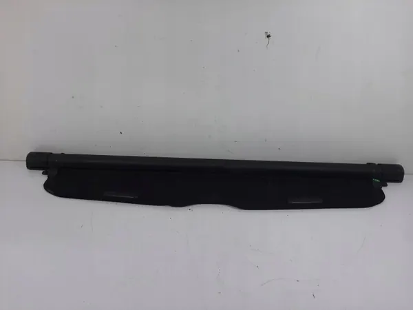 OEM 96389368ZD Rollo de Maletero para Peugeot 307 SW image 5