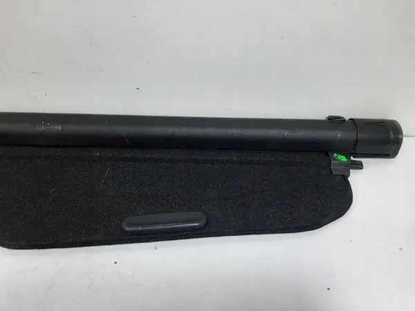 OEM 96389368ZD Rollo de Maletero para Peugeot 307 SW image 6