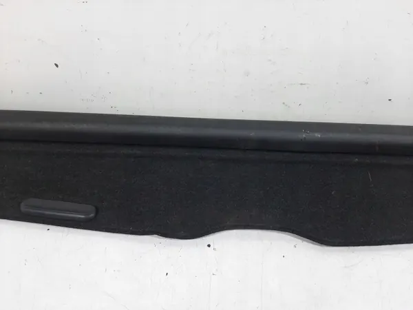 OEM 96389368ZD Rollo de Maletero para Peugeot 307 SW image 7