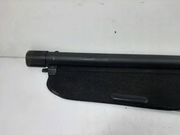 OEM 96389368ZD Rollo de Maletero para Peugeot 307 SW image 8