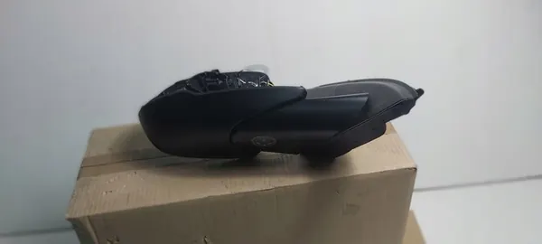 OPEL INSIGNIA B Oikea Peili 5 Pin G6R 30V image 3