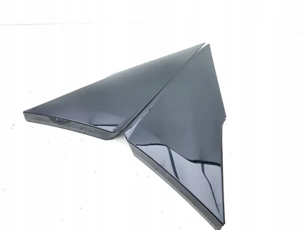 Toyota Prius 2016 Sidorutslist OEM 6250647012 image 2