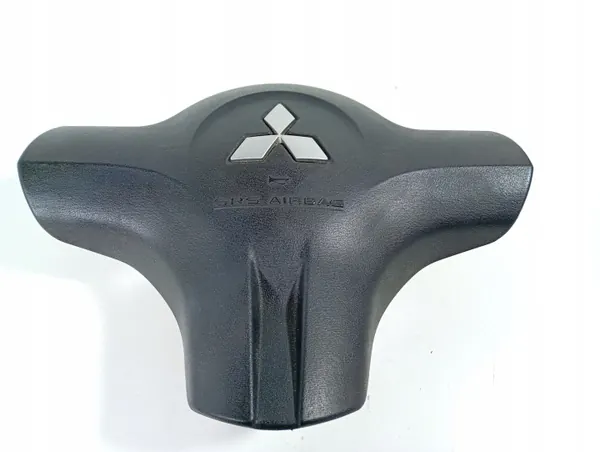 Mitsubishi Colt 6 Airbag OEM M1S231 DOM 00019360 image 2