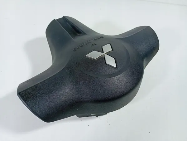 Mitsubishi Colt 6 Airbag OEM M1S231 DOM 00019360 image 3