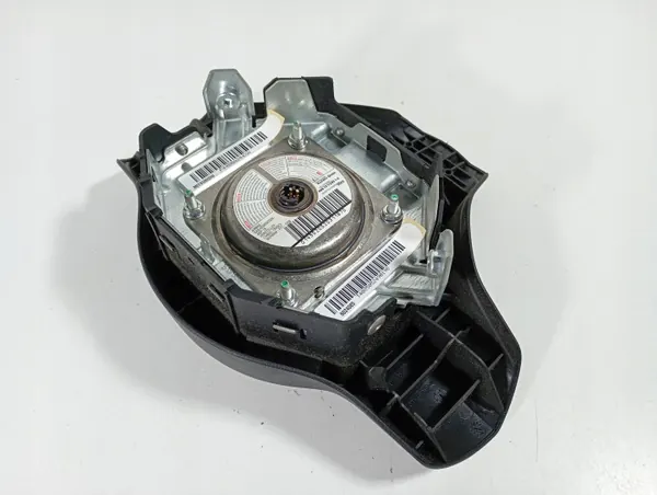 Mitsubishi Colt 6 Airbag OEM M1S231 DOM 00019360 image 5