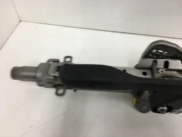 Colonne de direction OEM 1Z1419502N pour Skoda Octavia II image 4
