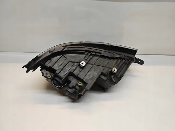 Vänster strålkastare OEM 7E1941015L för VW Transporter T6 image 5