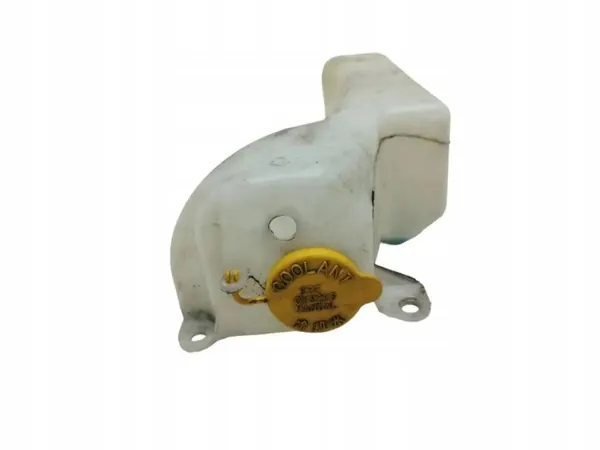 Réservoir d'expansion Subaru OE 45150A6020 Occasion image 2