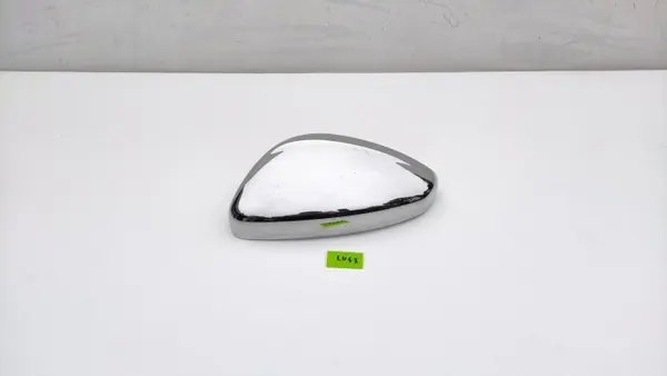 OEM 96774224 Linker Spiegelkap Peugeot 2008 I image 2