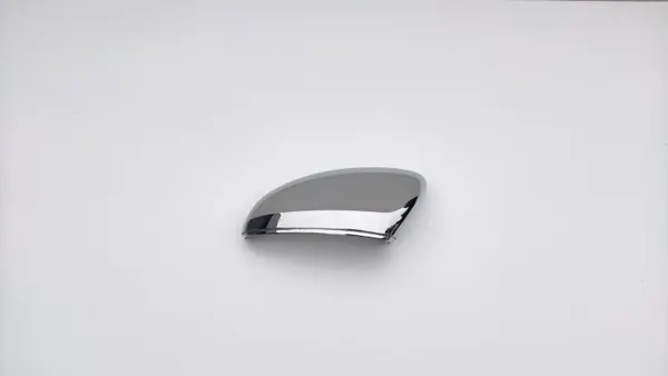 OEM 96774224 Linker Spiegelkap Peugeot 2008 I image 3