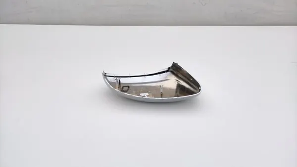 OEM 96774224 Linker Spiegelkap Peugeot 2008 I image 4