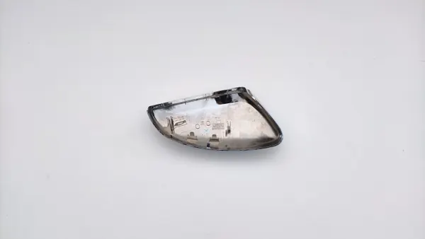OEM 96774224 Linker Spiegelkap Peugeot 2008 I image 5