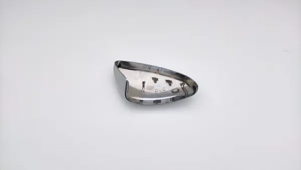 OEM 96774224 Linker Spiegelkap Peugeot 2008 I image 6