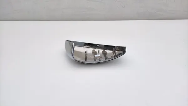OEM 96774224 Linker Spiegelkap Peugeot 2008 I image 7