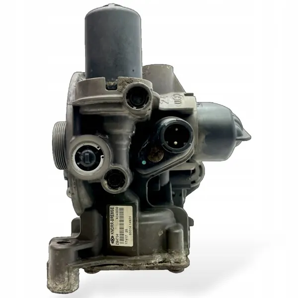 OEM 5801414923 Iveco Secador de ar - Estado usado image 3
