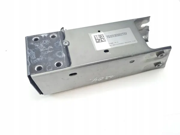 Tesla Model 3 Murtovyöhyke Vasen/Oikea OEM P1088149-00-F image 7