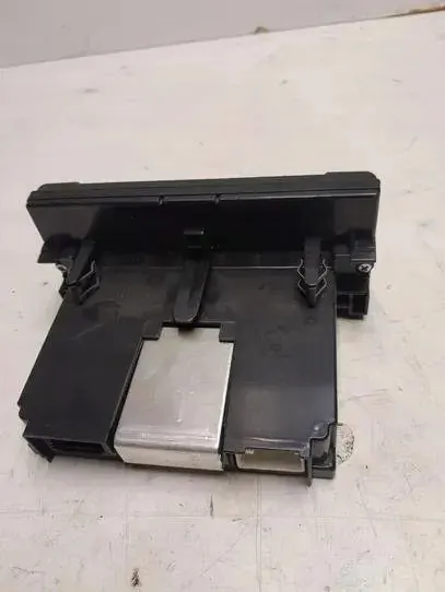 Écran de navigation OEM 000000034567 pour Volvo V50 image 3