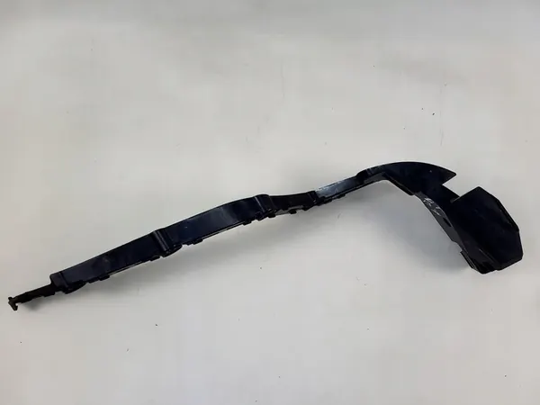 Supporto paraurti posteriore VW Passat B7 Sedan 3AE807863 image 10