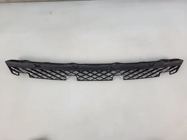 Supporto paraurti posteriore VW Passat B7 Sedan 3AE807863 image 4