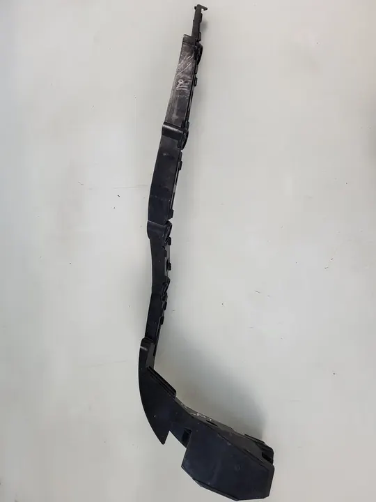 Supporto paraurti posteriore VW Passat B7 Sedan 3AE807863 image 6