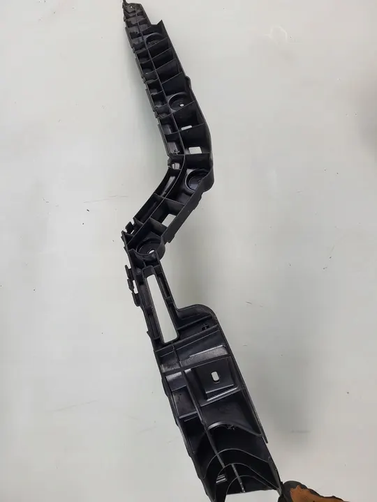 Supporto paraurti posteriore VW Passat B7 Sedan 3AE807863 image 7