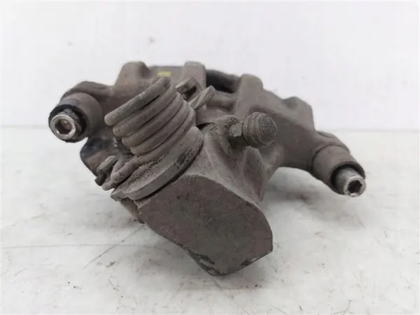 Taka-oikea jarruventtiili OEM Volvo C30 1.6 D image 3