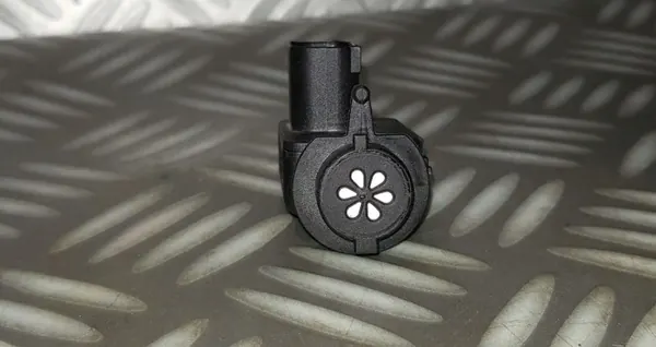 Sensor qualidade ar OEM CPLA-19E906 para Range Rover image 2