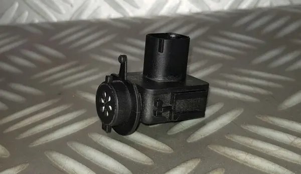 Sensor qualidade ar OEM CPLA-19E906 para Range Rover image 3