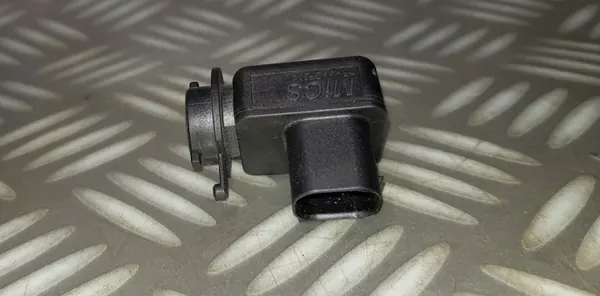 Sensor qualidade ar OEM CPLA-19E906 para Range Rover image 4