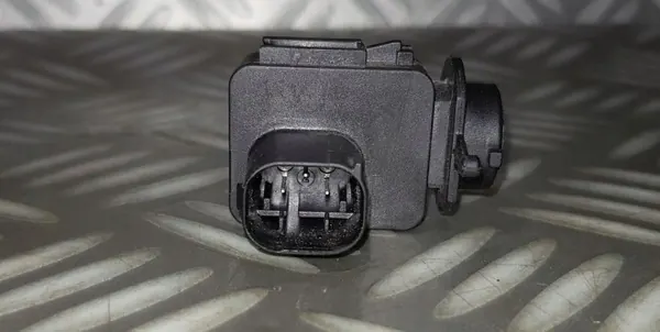 Sensor qualidade ar OEM CPLA-19E906 para Range Rover image 5