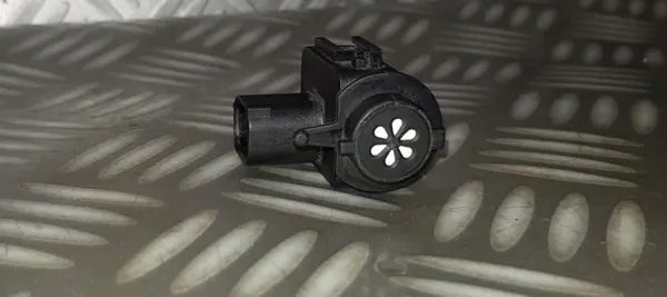 Sensor qualidade ar OEM CPLA-19E906 para Range Rover image 6