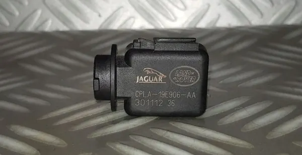 Sensor qualidade ar OEM CPLA-19E906 para Range Rover image 7