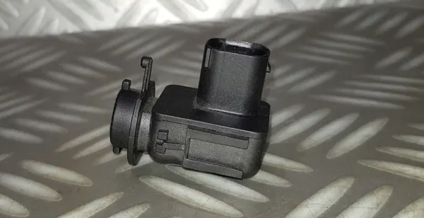 Sensor qualidade ar OEM CPLA-19E906 para Range Rover image 8