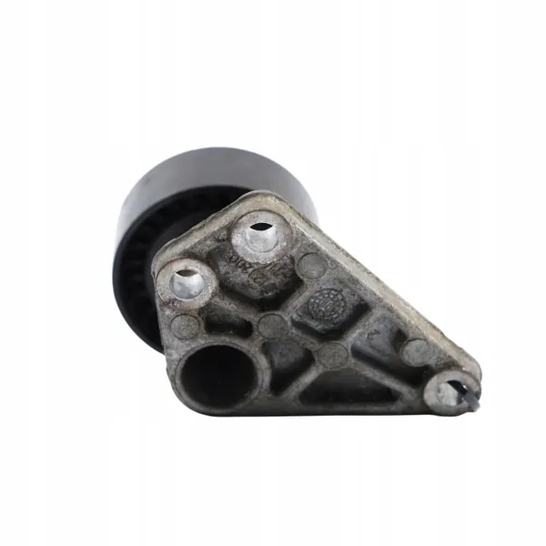 Audi A6 C6 Q7 Styrrullshållare OEM 059145174A image 10