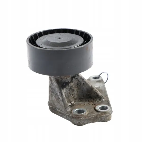 Audi A6 C6 Q7 Styrrullshållare OEM 059145174A image 3