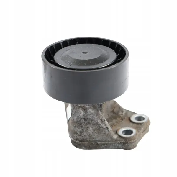 Audi A6 C6 Q7 Styrrullshållare OEM 059145174A image 4