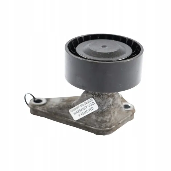 Audi A6 C6 Q7 Styrrullshållare OEM 059145174A image 5