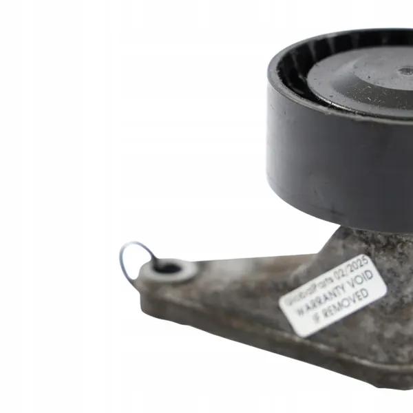 Audi A6 C6 Q7 Styrrullshållare OEM 059145174A image 6