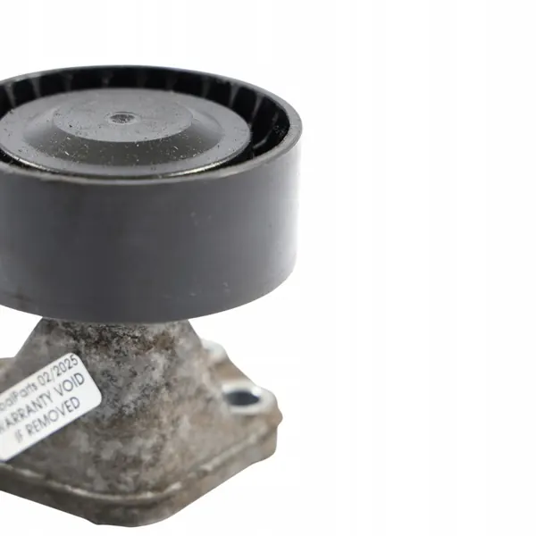 Audi A6 C6 Q7 Styrrullshållare OEM 059145174A image 7