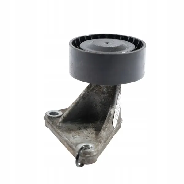 Audi A6 C6 Q7 Styrrullshållare OEM 059145174A image 9